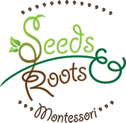 Seeds and Roots Montessori